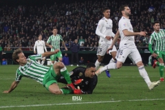 J19 - Betis - Madrid (103)