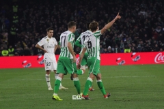 J19 - Betis - Madrid (108)