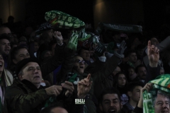 J19 - Betis - Madrid (109)