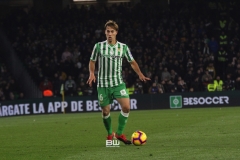 J19 - Betis - Madrid (113)