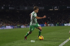 J19 - Betis - Madrid (118)