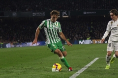 J19 - Betis - Madrid (119)