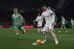 J19 - Betis - Madrid (126)