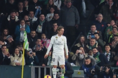 J19 - Betis - Madrid (146)