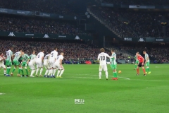 J19 - Betis - Madrid (149)