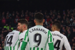 J19 - Betis - Madrid (152)