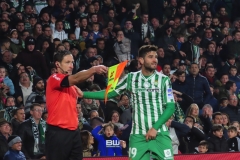 J19 - Betis - Madrid (155)