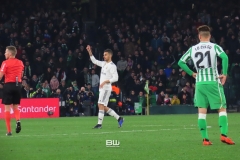 J19 - Betis - Madrid (159)