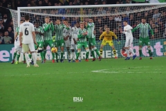 J19 - Betis - Madrid (163)