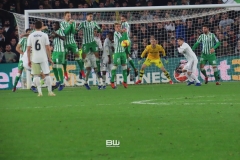 J19 - Betis - Madrid (164)