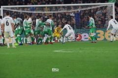 J19 - Betis - Madrid (167)