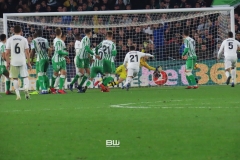 J19 - Betis - Madrid (168)