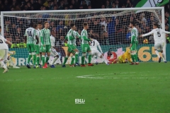 J19 - Betis - Madrid (171)