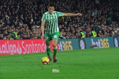 J19 - Betis - Madrid (175)