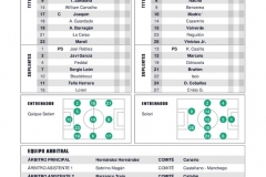 J19 - Betis - Madrid (178)