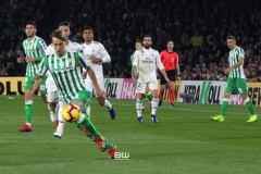 J19 - Betis - Madrid (47)