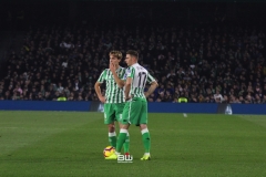 J19 - Betis - Madrid (63)