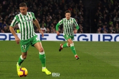 J19 - Betis - Madrid (68)