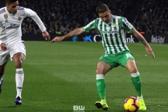 J19 - Betis - Madrid (69)