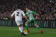 J19 - Betis - Madrid (77)