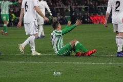 J19 - Betis - Madrid (78)