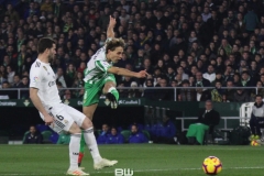 J19 - Betis - Madrid (85)