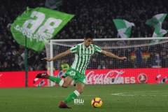 J19 - Betis - Madrid (87)