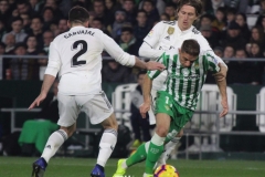 J19 - Betis - Madrid (88)