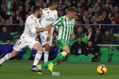 J19 - Betis - Madrid (89)