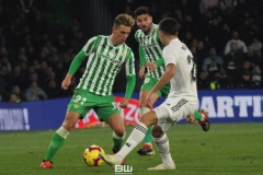 J19 - Betis - Madrid (99)