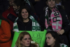 zJ19 - Betis - Madrid (11)