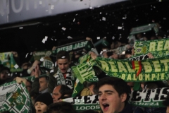 zJ19 - Betis - Madrid (16)