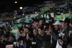 zJ19 - Betis - Madrid (18)