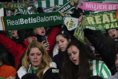 zJ19 - Betis - Madrid (19)