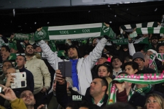 zJ19 - Betis - Madrid (22)