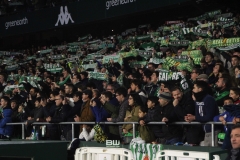 zJ19 - Betis - Madrid (25)