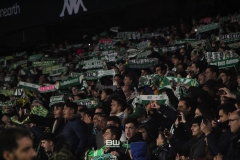 zJ19 - Betis - Madrid (26)