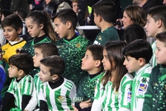 zJ19 - Betis - Madrid (4)