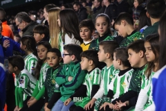 zJ19 - Betis - Madrid (5)