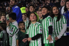 zJ19 - Betis - Madrid (7)