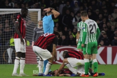 Betis-Milan (12)