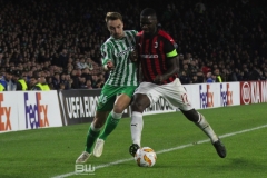 Betis-Milan (9)