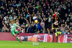 J15 Betis-Rayo 33