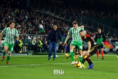 J15 Betis-Rayo 37