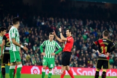 J15 Betis-Rayo 46