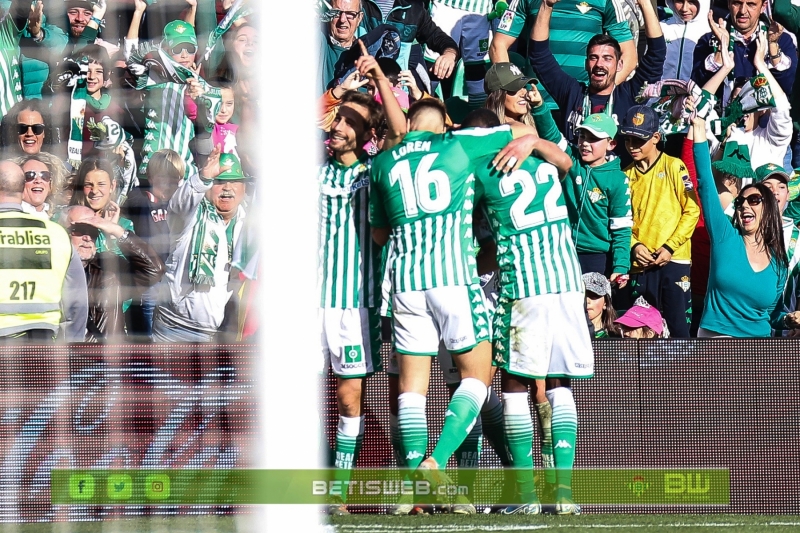 J20 Real Betis - Real Sociedad 46