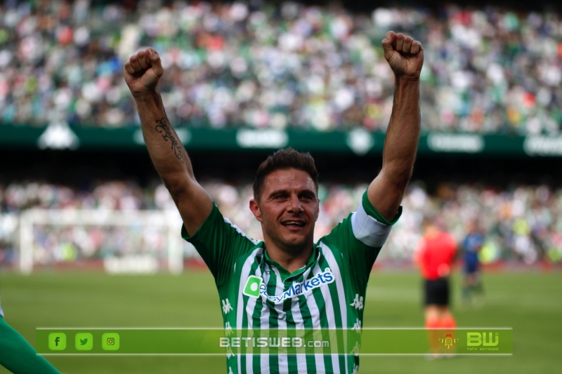 aaJ20 Real Betis - Real Sociedad 33