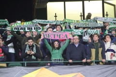 Betis-Rennes10