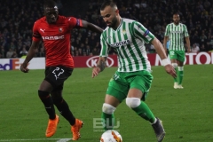 Betis-Rennes102