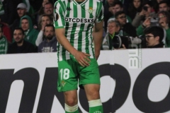 Betis-Rennes106